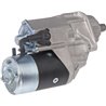 Rozrusznik 12 V 2.5 kW