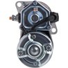 Rozrusznik 12 V 2.5 kW