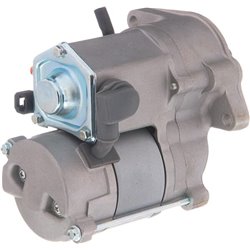 Rozrusznik 12V 1.4 kw