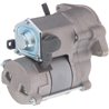 Rozrusznik 12V 1.4 kw