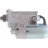 Rozrusznik 12 V 2.0 kW