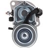 Rozrusznik 12 V 2.0 kW