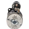 Rozrusznik 24V 4.0kW Z-10 CW, IS0993
