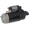 Rozrusznik 24 V 4.0 kW
