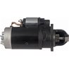 Rozrusznik 24 V 4.0 kW