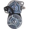Rozrusznik 24 V 4.5 kW