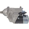 Rozrusznik 24 V 4.5 kW