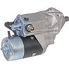 Rozrusznik 24 V 4.5 kW