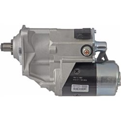 Rozrusznik 12 V 2.7 kW