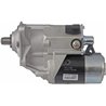 Rozrusznik 12 V 2.7 kW