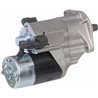 Rozrusznik 12 V 2.7 kW