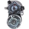 Rozrusznik 12 V 2.7 kW