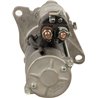 Rozrusznik 24 V 5.0 kW