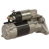 Rozrusznik 24 V 5.0 kW