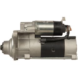 Rozrusznik 24 V 5.0 kW