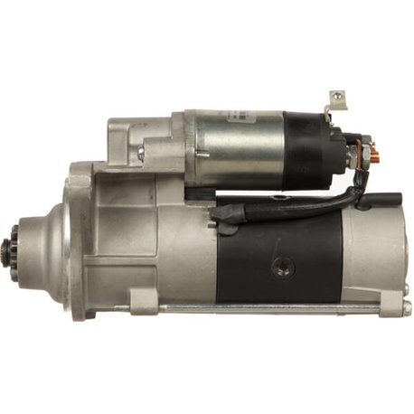 Rozrusznik 24 V 5.0 kW
