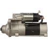 Rozrusznik 24 V 5.0 kW