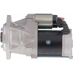 Rozrusznik 12 V 3.0 kW