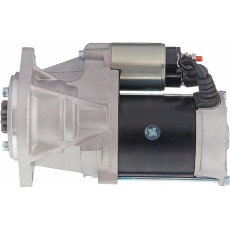 Rozrusznik 12 V 3.0 kW