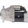 Rozrusznik 12 V 3.0 kW