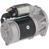 Rozrusznik 12 V 3.0 kW