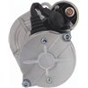 Rozrusznik 12 V 3.0 kW