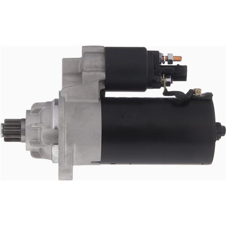 Rozrusznik 12 V 2.2 kW