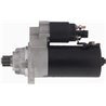 Rozrusznik 12 V 2.2 kW