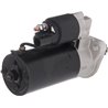 Rozrusznik 12 V 2.2 kW