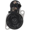 Rozrusznik 12 V 2.2 kW