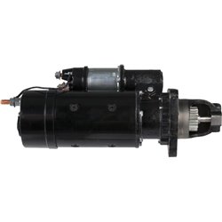 Rozrusznik 24 V 7.5 kW