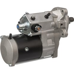 Rozrusznik 12 V 3.0 kW