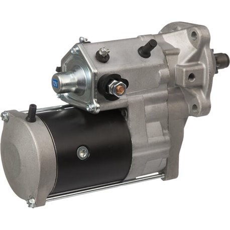 Rozrusznik 12 V 3.0 kW