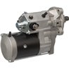 Rozrusznik 12 V 3.0 kW