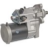 Rozrusznik 24 V 5.5 kW