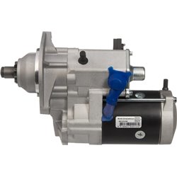 Rozrusznik 24 V 5.5 kW