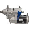 Rozrusznik 24 V 5.5 kW