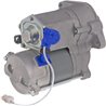 Rozrusznik 12 V 1.4 kW
