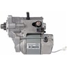 Rozrusznik 12 V 1.4 kW