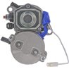 Rozrusznik 12 V 1.4 kW