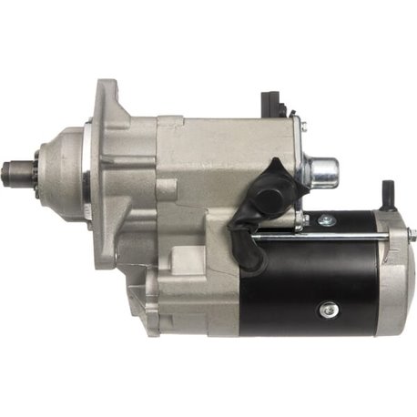 Rozrusznik 24 V 5,5 kW