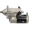 Rozrusznik 24 V 5,5 kW
