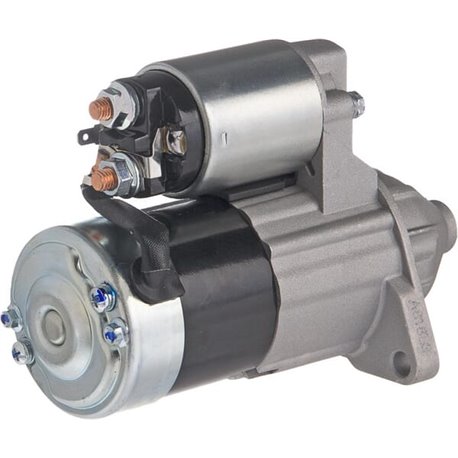 Rozrusznik 12 V 1.2 kW