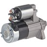 Rozrusznik 12 V 1.2 kW