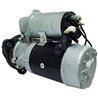 Rozrusznik 24 V 7,5 kW
