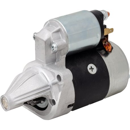Rozrusznik 12V 0.8kW