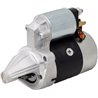 Rozrusznik 12V 0.8kW