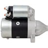 Rozrusznik 12V 0.8kW