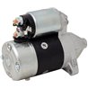 Rozrusznik 12V 0.8kW