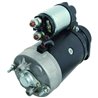 Rozrusznik 12V 2.4kW